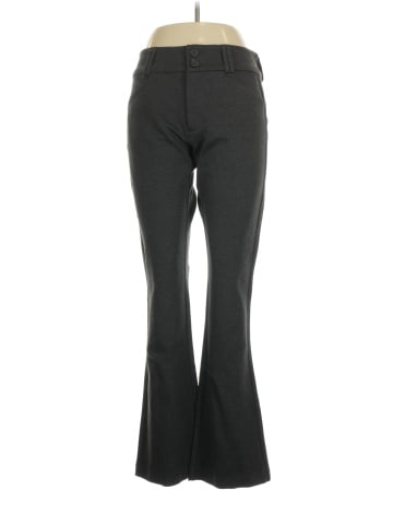 Studio by Torrid Dress Pants (view 1)