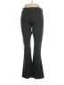 Studio by Torrid Black Gray Dress Pants Size 10 - photo 1