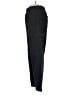 Garage Black Cargo Pants Size M - photo 5