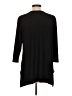 Cato Brown 3/4 Sleeve T-Shirt Size L - photo 2