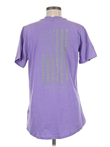 Ariat Short Sleeve T-Shirt (view 2)