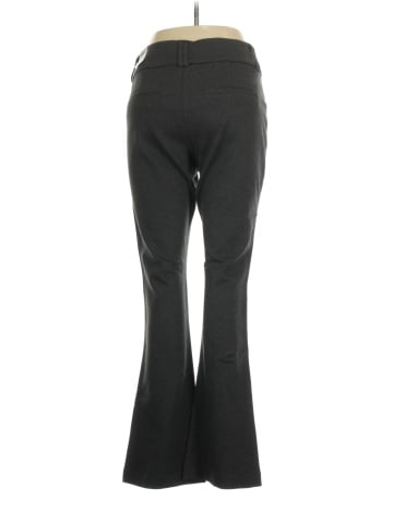 Studio by Torrid Dress Pants (view 2)