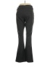 Studio by Torrid Black Gray Dress Pants Size 10 - photo 2