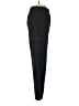 Garage Black Cargo Pants Size M - photo 4