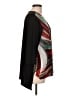Cato Brown 3/4 Sleeve T-Shirt Size L - photo 4
