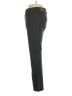Studio by Torrid Black Gray Dress Pants Size 10 - photo 5