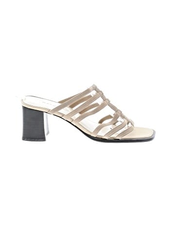 Bandolino Sandals (view 1)