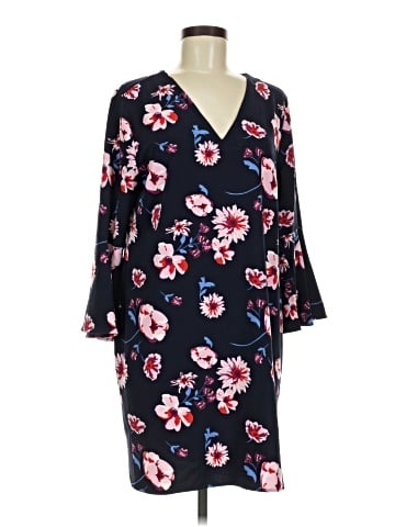 Mud Pie Casual Dress (view 1)