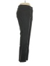 Studio by Torrid Black Gray Dress Pants Size 10 - photo 4