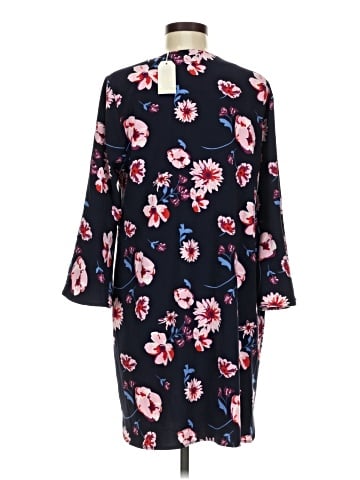 Mud Pie Casual Dress (view 2)
