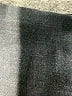 J.Crew Black Jeans Size 27 waist - photo 7