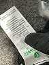 J.Crew Black Jeans Size 27 waist - photo 9