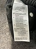 J.Crew Black Jeans Size 27 waist - photo 10