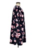 Mud Pie Blue Casual Dress Size M - photo 4