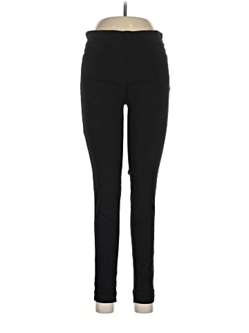 Venus Active Pants (view 1)