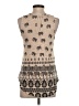 Ginger G. Tan Tank Top Size S - photo 2