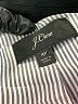 J.Crew Black Wool Blazer Size 4 (petite) - photo 6