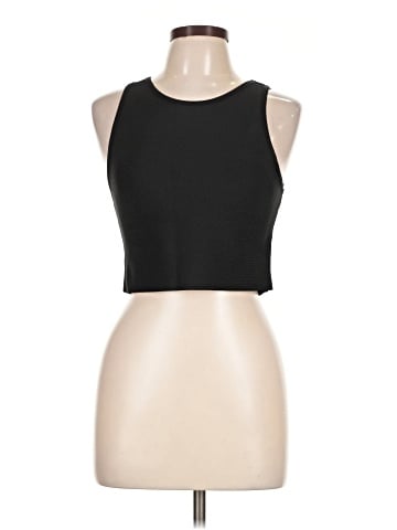 Shinestar Tank Top (view 1)