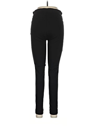 Venus Active Pants (view 2)
