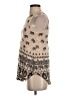 Ginger G. Tan Tank Top Size S - photo 5