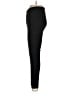 Venus Solid Black Active Pants Size M - photo 5