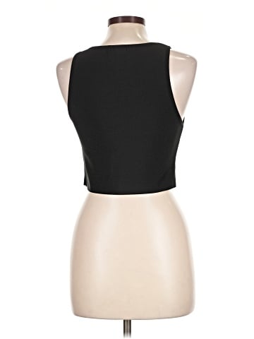 Shinestar Tank Top (view 2)
