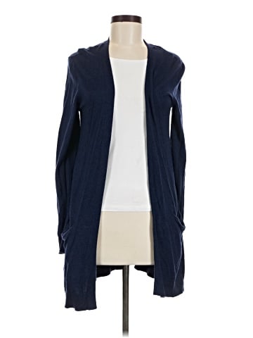 Maison Jules Cardigan (view 1)