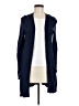 Maison Jules Blue Cardigan Size M - photo 1