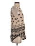 Ginger G. Tan Tank Top Size S - photo 4