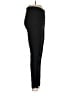 Venus Solid Black Active Pants Size M - photo 4