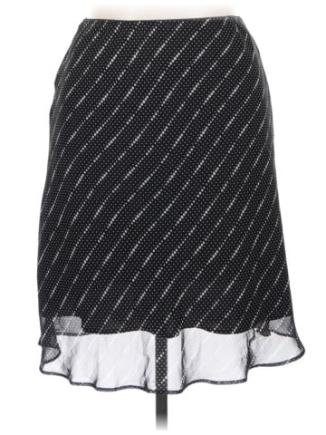 George Casual Skirt (view 1)