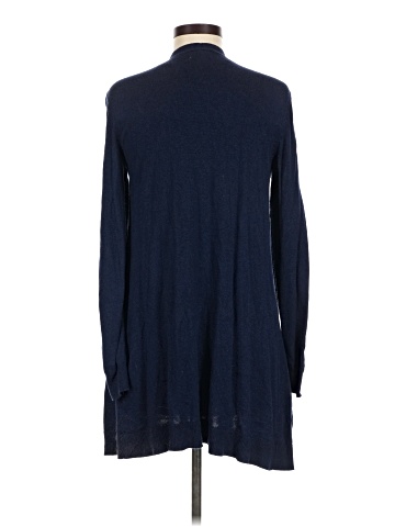 Maison Jules Cardigan (view 2)