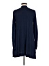 Maison Jules Blue Cardigan Size M - photo 2