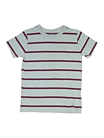 Crewcuts Outlet Short Sleeve T-Shirt (view 1)