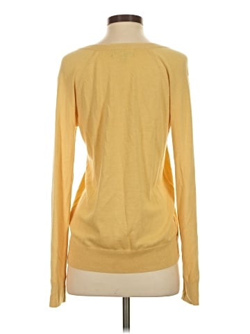 Banana Republic Factory Store Pullover Sweater (view 2)