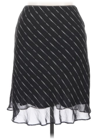 George Casual Skirt (view 2)