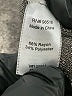 Coldwater Creek Gray Cardigan Size M - photo 8