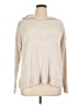 Vineyard Vines Tan Pullover Sweater Size XL - photo 1