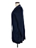 Maison Jules Blue Cardigan Size M - photo 5