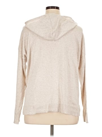 Vineyard Vines Pullover Sweater (view 2)