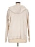 Vineyard Vines Tan Pullover Sweater Size XL - photo 2