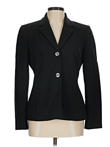 Rena Rowan Blazer (view 1)