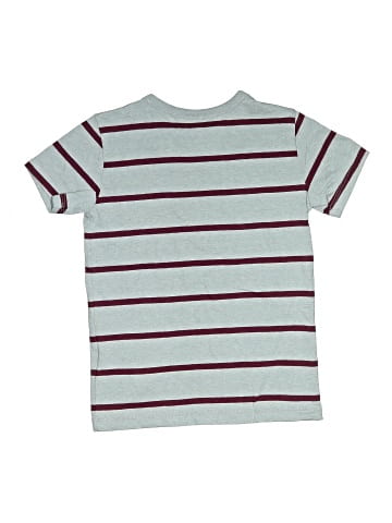 Crewcuts Outlet Short Sleeve T-Shirt (view 2)