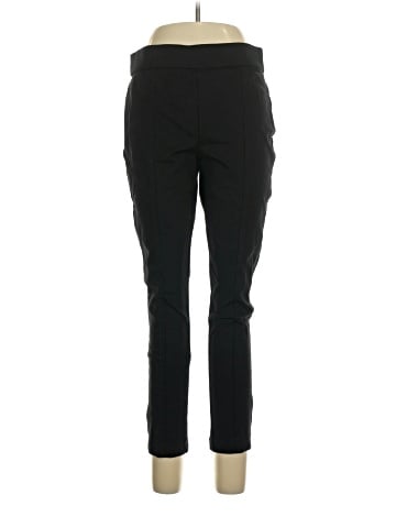 Anne Klein Dress Pants (view 1)
