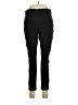 Anne Klein Solid Black Dress Pants Size L - photo 1