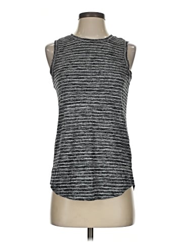 Athleta Sleeveless T-Shirt (view 1)