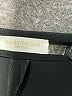 Ramy Brook Black Active Pants Size 2 - photo 7