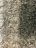 Riders by Lee Chevron-herringbone Black Jeans Size 6 M - photo 9