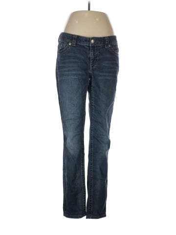 Seven7 Jeans (view 1)