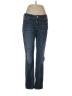 Seven7 Hearts Blue Jeans Size 12 - photo 1